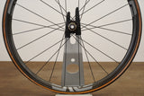ENVE G23 Carbon Tubeless Disc Brake Gravel CX Wheelset SRAM XDR 12 Speed