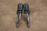 SRAM Red eTap HRD 11 Speed Wireless Electronic Hydraulic Disc Groupset