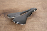 143mm Specialized Ruby Pro Carbon Rail Road Saddle