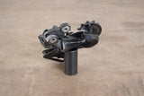 Shimano Dura-Ace R9150 Di2 11 Speed Electronic Rim Brake Road Groupset 9150