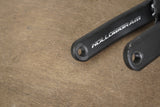 172.5mm 52/36T BB30 Cannondale Si Spidering Hollowgram Road Crankset