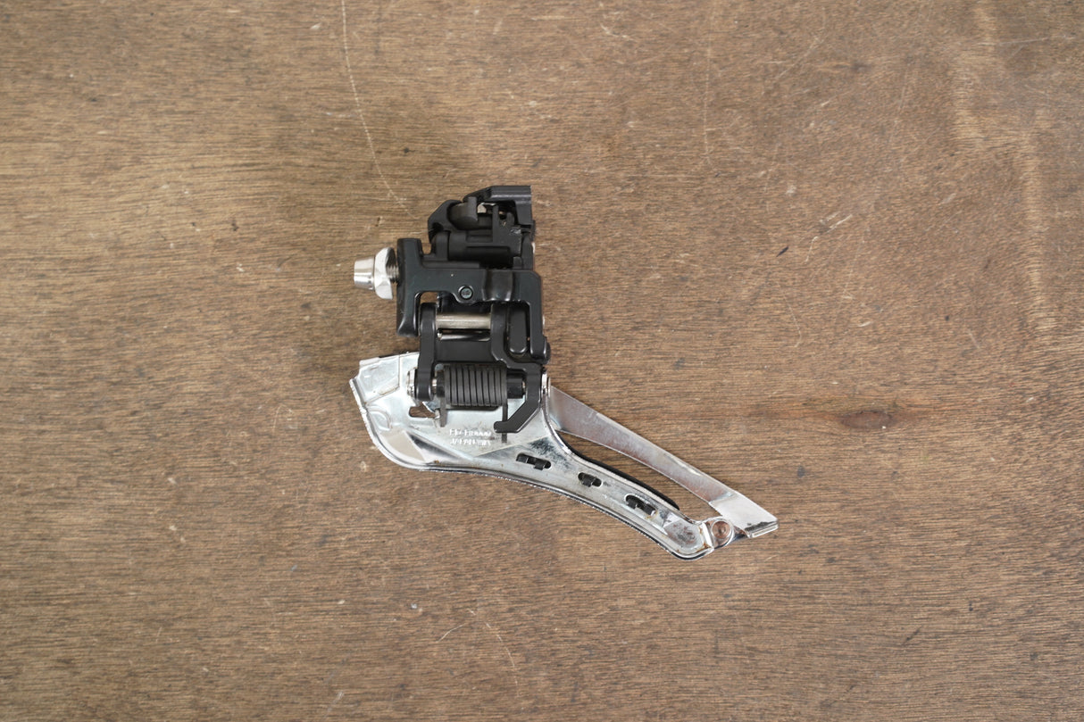 Shimano Ultegra R8000 11 Speed Mechanical Rim Brake Road Groupset 8000