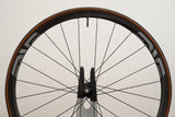 ENVE G23 Carbon Tubeless Disc Brake Gravel CX Wheelset SRAM XDR 12 Speed