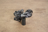 Shimano Ultegra R8070 Di2 11 Speed Electronic Hydraulic Disc Brake Groupset 8070