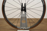 ENVE G23 Carbon Tubeless Disc Brake Gravel CX Wheelset SRAM XDR 12 Speed