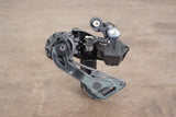 Shimano Dura-Ace R9150 Di2 11 Speed Electronic Rim Brake Road Groupset 9150