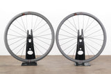 NEW Reserve 34/37 DT Swiss 350 Tubeless Disc Brake Wheelset XDR 12 Speed