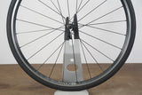 Bontrager Paradigm Elite Alloy Tubeless Clincher Rim Wheelset Shimano 11 Speed