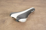 142mm Bianchi Velo Alloy Rail Road Saddle 378g