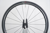 Bontrager Paradigm Elite Alloy Tubeless Clincher Rim Wheelset Shimano 11 Speed