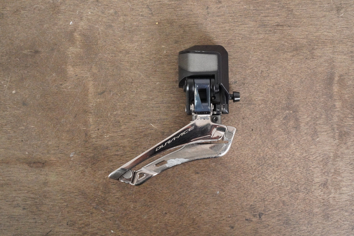Shimano Dura-Ace R9150 Di2 11 Speed Electronic Rim Brake Road Groupset 9150