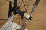 ENVE G23 Carbon Tubeless Disc Brake Gravel CX Wheelset SRAM XDR 12 Speed