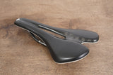 143mm Specialized Ruby Pro Carbon Rail Road Saddle