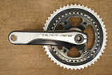 Shimano Dura-Ace 9070 Di2 11 Speed Electronic Rim Brake Road Full Groupset 9070