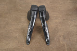 SRAM Force eTap AXS 12 Speed Wireless Electronic Rim Brake Road Groupset