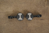 Speedplay Zero Chromoly Clipless Road Pedals 221g