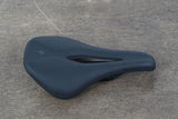 143mm Specialized Power Arc Comp Cr-Mo Rail Road Saddle 257g