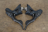 Campagnolo Record 11 Mechanical Rim Brake Road Groupset (2015+)