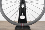 NEW Reserve 34/37 DT Swiss 350 Tubeless Disc Brake Wheelset XDR 12 Speed
