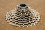 Shimano Dura-Ace 9070 Di2 11 Speed Electronic Rim Brake Road Full Groupset 9070
