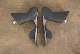 SRAM Force eTap AXS 12 Speed Wireless Electronic Rim Brake Road Groupset