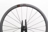 NEW Reserve 34/37 DT Swiss 350 Tubeless Disc Brake Wheelset XDR 12 Speed