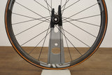 ENVE G23 Carbon Tubeless Disc Brake Gravel CX Wheelset SRAM XDR 12 Speed