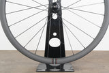 NEW Reserve 34/37 DT Swiss 350 Tubeless Disc Brake Wheelset XDR 12 Speed
