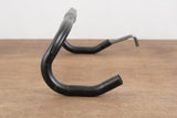 44cm 3T Forgie Alloy Road Handlebar 31.8mm