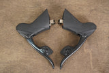 SRAM Force eTap AXS 12 Speed Wireless Electronic Rim Brake Road Groupset