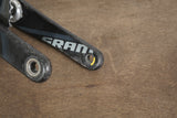 175mm 50/34T GXP SRAM Force 22 11 Speed Road Crankset