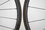 Roval CLX 32 Carbon Tubeless Clincher Rim Brake Wheelset Shimano/SRAM 11 Speed