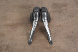SRAM Red 22 YAW 11 Speed Mechanical Rim Brake Road Groupset