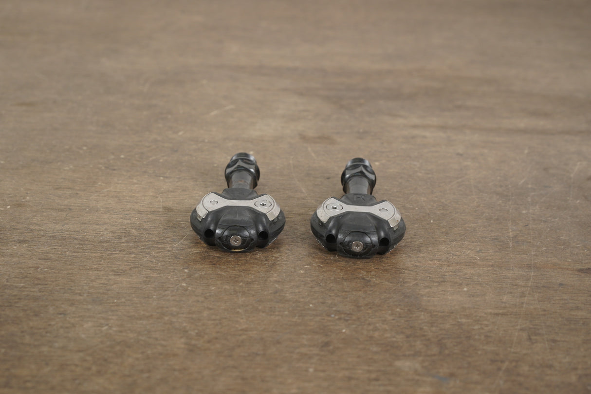 Speedplay Zero Chromoly Clipless Road Pedals 221g