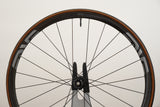 ENVE G23 Carbon Tubeless Disc Brake Gravel CX Wheelset SRAM XDR 12 Speed