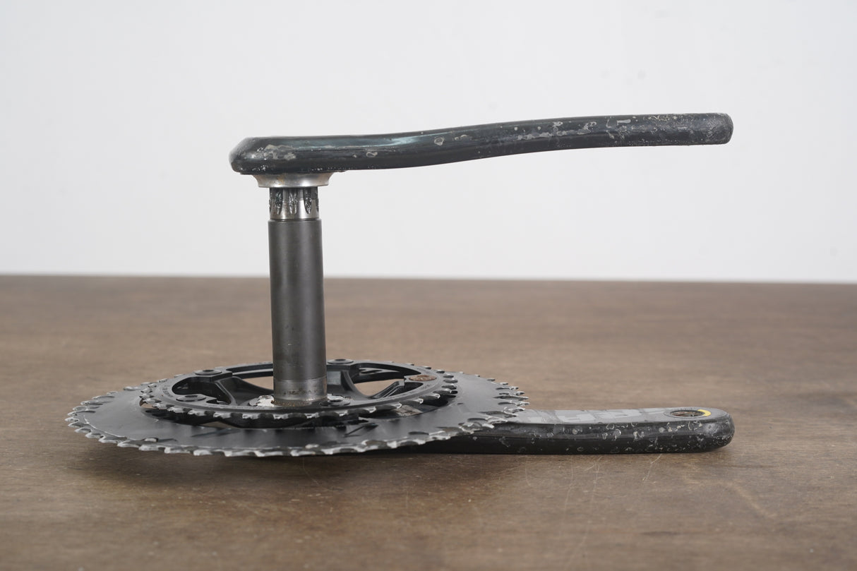 175mm 50/34T GXP SRAM Force 22 11 Speed Road Crankset