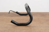 44cm 3T Forgie Alloy Road Handlebar 31.8mm