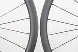 NEW Reserve 34/37 DT Swiss 350 Tubeless Disc Brake Wheelset XDR 12 Speed