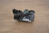 SRAM Force eTap AXS 12 Speed Wireless Electronic Rim Brake Road Groupset