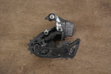 SRAM Red eTap HRD 11 Speed Wireless Electronic Hydraulic Disc Groupset