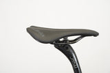 *Demo* XS Time Alpe d’Huez X SRAM Force AXS D1 1x BOYD Carbon Disc Road Bike