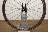 ENVE G23 Carbon Tubeless Disc Brake Gravel CX Wheelset SRAM XDR 12 Speed