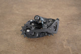 SRAM Force eTap AXS 12 Speed Wireless Electronic Rim Brake Road Groupset