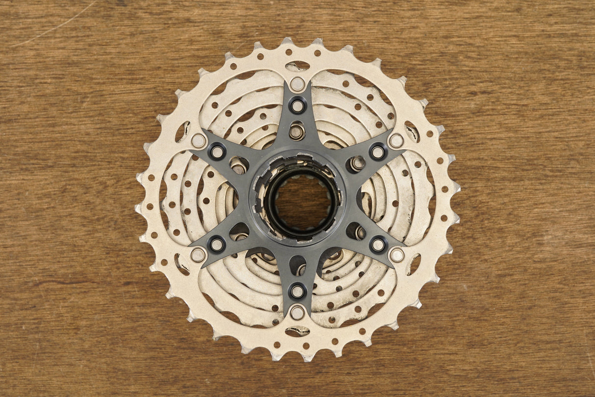 Shimano Dura-Ace 9070 Di2 11 Speed Electronic Rim Brake Road Full Groupset 9070