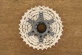Shimano Dura-Ace 9070 Di2 11 Speed Electronic Rim Brake Road Full Groupset 9070