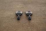 Speedplay Zero Chromoly Clipless Road Pedals 221g