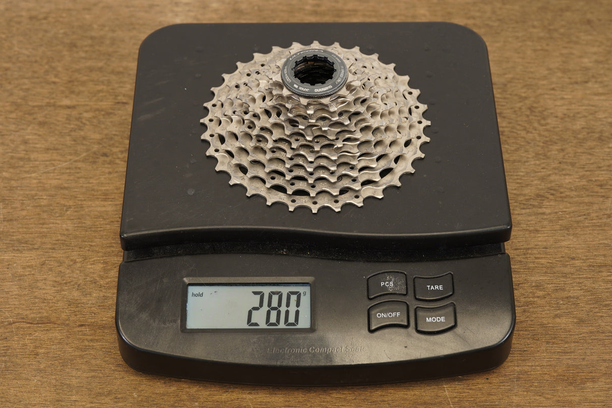 Shimano Dura-Ace 9070 Di2 11 Speed Electronic Rim Brake Road Full Groupset 9070