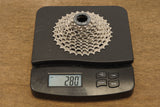 Shimano Dura-Ace 9070 Di2 11 Speed Electronic Rim Brake Road Full Groupset 9070
