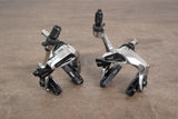 SRAM Red 22 YAW 11 Speed Mechanical Rim Brake Road Groupset