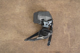 SRAM Force eTap AXS 12 Speed Wireless Electronic Rim Brake Road Groupset